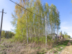 Участок городской округ Владимир Октябрьский район. Фото 4