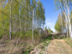 Участок городской округ Владимир Октябрьский район. Фото 5