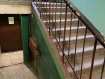 1-комнатная квартира, Гурьевская улица, 33. Фото 12