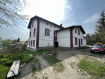 3-комнатная квартира, Калининградская улица, 10. Фото 1