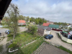 3-комнатная квартира, Калининградская улица, 10. Фото 29