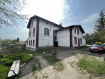 3-комнатная квартира, Калининградская улица, 10. Фото 32