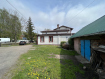 3-комнатная квартира, Калининградская улица, 10. Фото 33