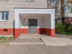 1-комнатная квартира, улица Безыменского, 14А. Фото 14