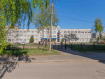 1-комнатная квартира, улица Безыменского, 14А. Фото 17