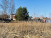 Участок городской округ Щёлково . Фото 1