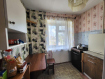 1-комнатная квартира, проспект Ленина, 45. Фото 6