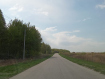 Дом Рязанский район . Фото 3