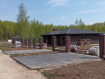 Дом Рязанский район . Фото 4