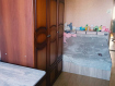 3-комнатная квартира, Костромская улица, 4. Фото 3