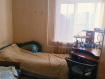 3-комнатная квартира, Костромская улица, 4. Фото 5
