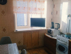 3-комнатная квартира, Костромская улица, 4. Фото 7