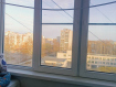3-комнатная квартира, Костромская улица, 4. Фото 9