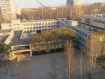 3-комнатная квартира, Костромская улица, 4. Фото 12