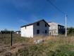 Дом городской округ Владимир Октябрьский район. Фото 1