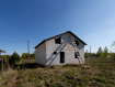 Дом городской округ Владимир Октябрьский район. Фото 15