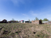 Дом городской округ Владимир Октябрьский район. Фото 3
