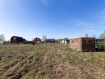 Дом городской округ Владимир Октябрьский район. Фото 13