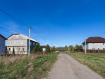 Дом городской округ Владимир Октябрьский район. Фото 14