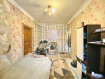 2-комнатная квартира, улица Куликова, 20. Фото 3