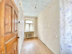 2-комнатная квартира, улица Куликова, 20. Фото 4