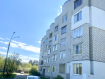 2-комнатная квартира, посёлок Мостоотряд, 34. Фото 25