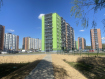 2-комнатная квартира, посёлок Мостоотряд, 34. Фото 2