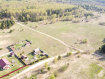 Участок Судогодский район . Фото 2