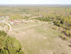 Участок Судогодский район . Фото 4