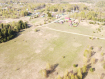 Участок Судогодский район . Фото 5