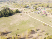Участок Судогодский район . Фото 6