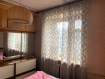 2-комнатная квартира, Турынинская улица, 8. Фото 2