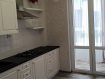 1-комнатная квартира, улица Карташева, 46Ж. Фото 1