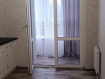 1-комнатная квартира, улица Карташева, 46Ж. Фото 3