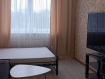 1-комнатная квартира, улица Карташева, 46Ж. Фото 4