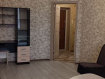1-комнатная квартира, улица Карташева, 46Ж. Фото 5