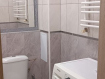 1-комнатная квартира, улица Карташева, 46Ж. Фото 8