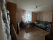 Дом городской округ Элиста . Фото 19