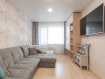 2-комнатная квартира, Костромская улица, 12Б. Фото 7