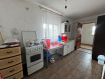 Дом городской округ Элиста . Фото 25