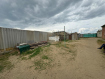 Дом городской округ Элиста . Фото 28