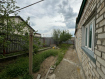 Дом городской округ Элиста . Фото 29