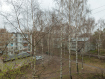 2-комнатная квартира, Костромская улица, 12Б. Фото 16