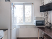 2-комнатная квартира, Костромская улица, 12Б. Фото 22