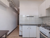 2-комнатная квартира, Костромская улица, 12Б. Фото 23