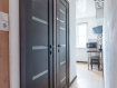 2-комнатная квартира, Костромская улица, 12Б. Фото 27