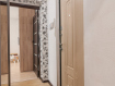 2-комнатная квартира, Костромская улица, 12Б. Фото 29
