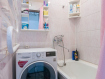2-комнатная квартира, Костромская улица, 12Б. Фото 30