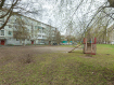 2-комнатная квартира, Костромская улица, 12Б. Фото 34
