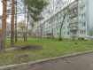 2-комнатная квартира, Костромская улица, 12Б. Фото 35